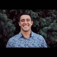 Cumberland Pharmaceuticals  Employee Tim Fraley's profile photo