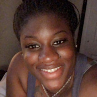 Employment Connection Employee Larnice Boyd's profile photo
