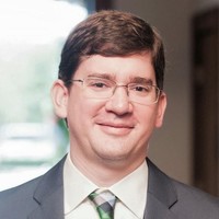 Rogers Group Inc. Employee Robert Nelson's profile photo