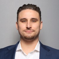 DirectShifts Employee Jimmy Walker's profile photo