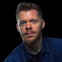 Bear Icebox Communications Employee Bob Spoerl's profile photo