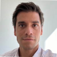 Clément Bareau Email