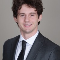 Peter Gallogly's profile photo