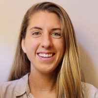 NewYork-Presbyterian Queens - OB/GYN Employee Shannon Salem's profile photo