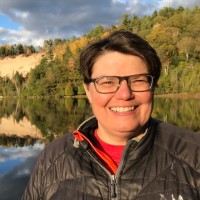 Sanborn Employee Laura Doty's profile photo