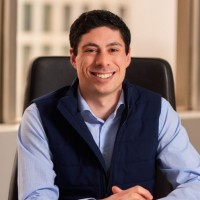 Lewis & Clark Capital Employee Michael Rockhold's profile photo
