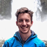 Samuel King Email & Phone Number