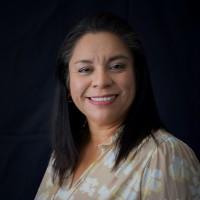Cantu Brenda Email & Phone Number