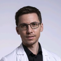 Markus Glatzer Email