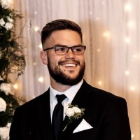 Korte Does it All, Inc. Employee Logan Rex's profile photo