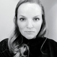 Sonja Ferdinand Email