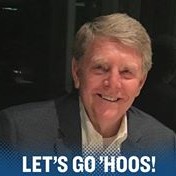 istation Employee Thomas Shortt's profile photo
