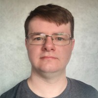 David Collard Email & Phone Number
