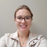 Allie Mills Email