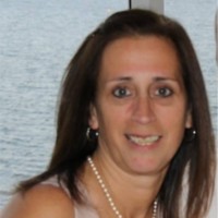 Regina Schuler's profile photo