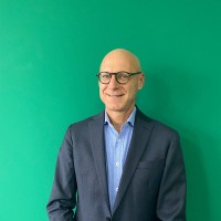 Jörg Sensburg Email