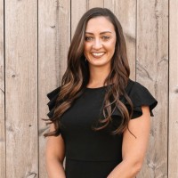 Katelynn Scannell