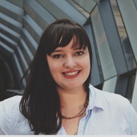Katherine Kirkpatrick-Wahl Email & Phone Number