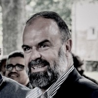 COIRO Employee François Jacquemier's profile photo
