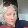Heather Delaney Email