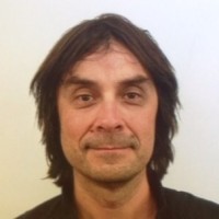 Pat Huerta Email & Phone Number