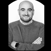 Karim Chehadé Email & Phone Number