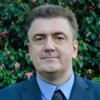 Jean-Luc Dupont Email & Phone Number