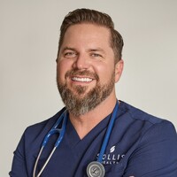 Kendall Allred Email & Phone Number