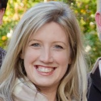 Amy Kohn