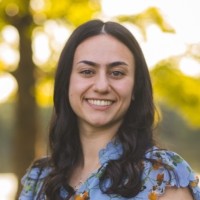 Marisa Rizzo Email
