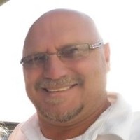 AIM Recycling Employee Tom Wegelin's profile photo