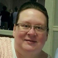 Diana Barnard Email & Phone Number