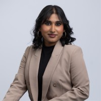 Lavanya Ande