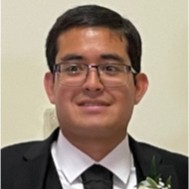 Grossberg Company LLP Employee Victor Quintanilla Erazo's profile photo