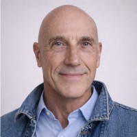 EBS Public Transportation BV Employee Edwin van der Kraan's profile photo