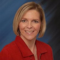 Brenda Drawbaugh Email & Phone Number