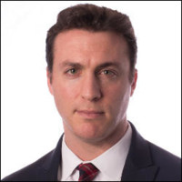 Brian Clark Email & Phone Number