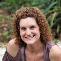 Centene Corporation Employee June Cook's profile photo