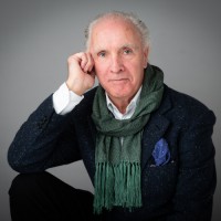 David Minton Email & Phone Number
