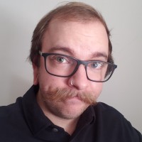 Rogers Communications Employee Stephen Budge's profile photo