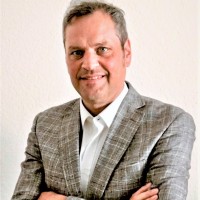swb AG Employee Marco Goerlich's profile photo