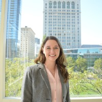 Mara McCormick Email & Phone Number