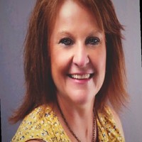 Bronson Behavioral Health Hospital Employee Lisa Green's profile photo