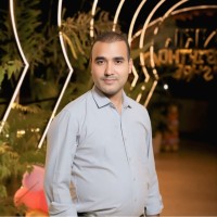 Shashi Ranjan Email & Phone Number