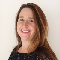 Michelle Sparkes Email