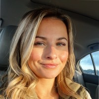 I-90 Motorsports Employee Willow Eight's profile photo