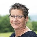 UCT Inc Employee Bobbie Seyler's profile photo