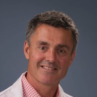 NOW Health Network Employee Dean Network's profile photo
