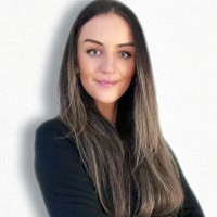 Broad Reach Healthcare Employee Annabelle White's profile photo
