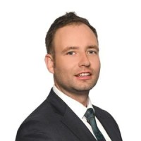 Mallesons Employee Stacy Ford's profile photo